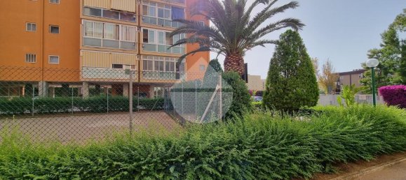 Apartamento de 3 divisões em Bari, Italy N.º 43350 2