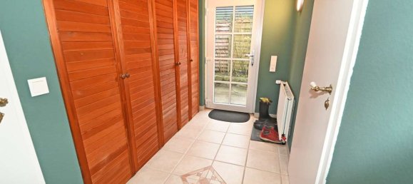 4غرفة تاون هاوس في Schleswig-Holstein, Germany رقم 107982 11