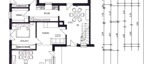 4غرفة تاون هاوس في Schleswig-Holstein, Germany رقم 107982 18