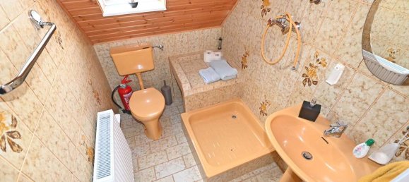 4غرفة تاون هاوس في Schleswig-Holstein, Germany رقم 107982 15