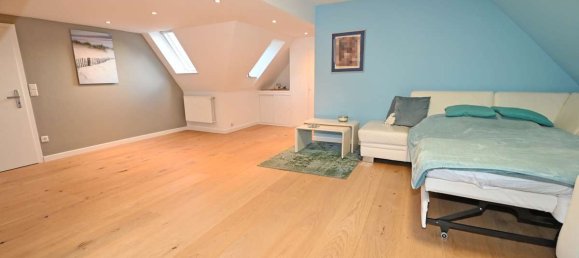 4غرفة تاون هاوس في Schleswig-Holstein, Germany رقم 107982 13