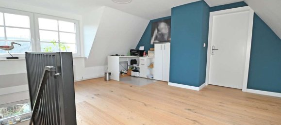 4غرفة تاون هاوس في Schleswig-Holstein, Germany رقم 107982 12