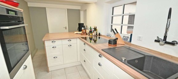 4غرفة تاون هاوس في Schleswig-Holstein, Germany رقم 107982 4