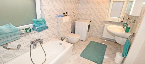 4غرفة تاون هاوس في Schleswig-Holstein, Germany رقم 107982 9