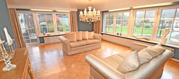 4غرفة تاون هاوس في Schleswig-Holstein, Germany رقم 107982 5