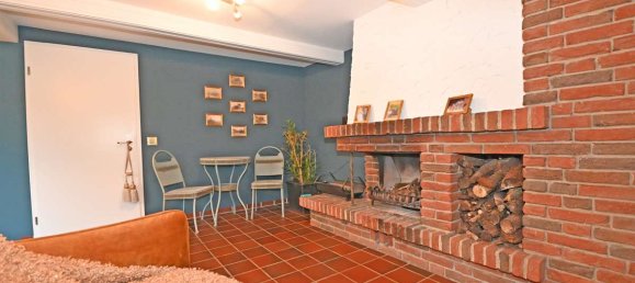 4غرفة تاون هاوس في Schleswig-Holstein, Germany رقم 107982 7