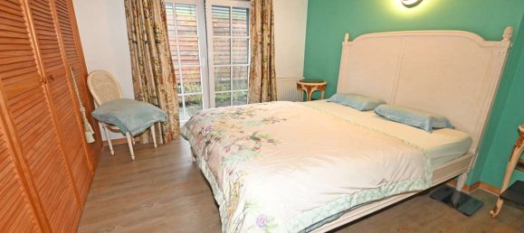 4غرفة تاون هاوس في Schleswig-Holstein, Germany رقم 107982 8