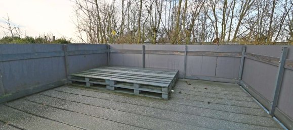 4غرفة تاون هاوس في Schleswig-Holstein, Germany رقم 107982 16