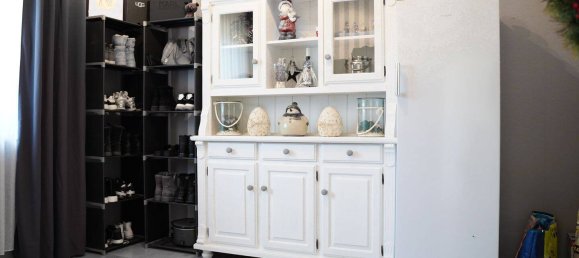 9غرفة منزل في Borken, Germany رقم 278575 30