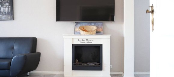 9غرفة منزل في Borken, Germany رقم 278575 22