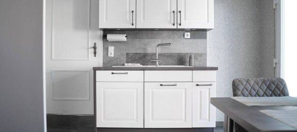 9غرفة منزل في Borken, Germany رقم 278575 9