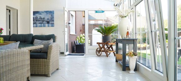 9غرفة منزل في Borken, Germany رقم 278575 14