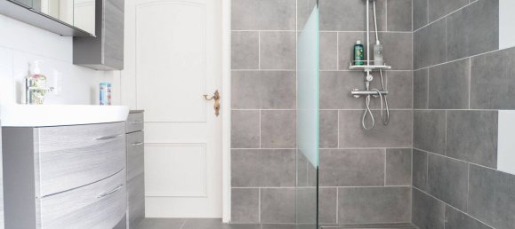 9غرفة منزل في Borken, Germany رقم 278575 25