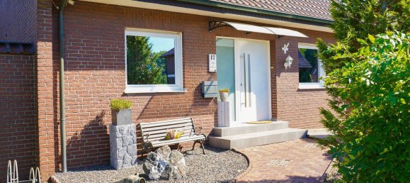 9غرفة منزل في Borken, Germany رقم 278575 3