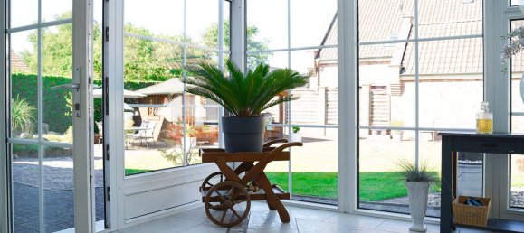 9غرفة منزل في Borken, Germany رقم 278575 13