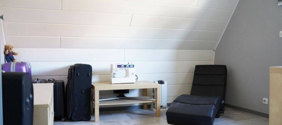 9غرفة منزل في Borken, Germany رقم 278575 28