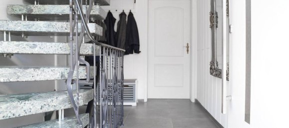 9غرفة منزل في Borken, Germany رقم 278575 17