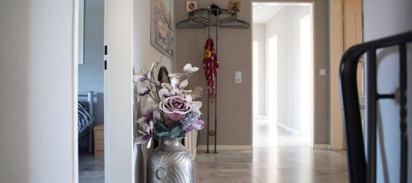 9غرفة منزل في Borken, Germany رقم 278575 5