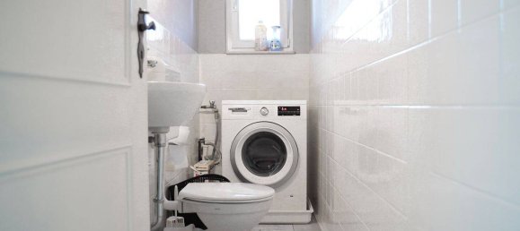 9غرفة منزل في Borken, Germany رقم 278575 19