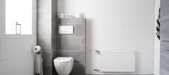 9غرفة منزل في Borken, Germany رقم 278575 26