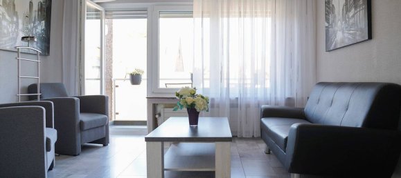 9غرفة منزل في Borken, Germany رقم 278575 21