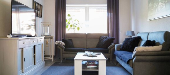 9غرفة منزل في Borken, Germany رقم 278575 11