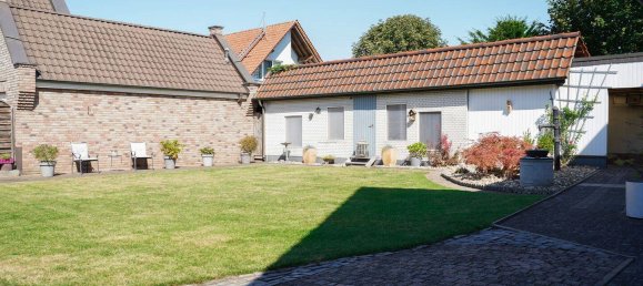 9غرفة منزل في Borken, Germany رقم 278575 35