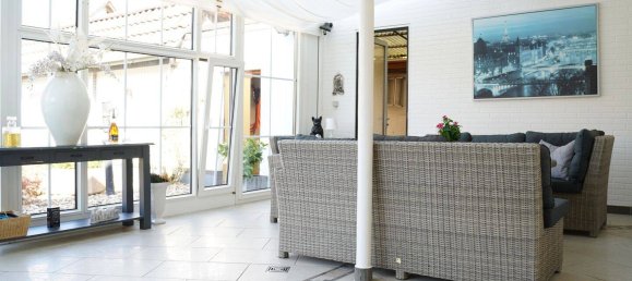 9غرفة منزل في Borken, Germany رقم 278575 15