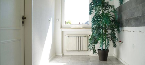 9غرفة منزل في Borken, Germany رقم 278575 18