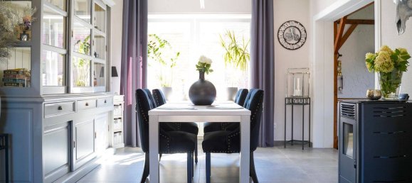 9غرفة منزل في Borken, Germany رقم 278575 10