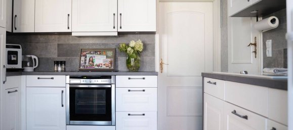 9غرفة منزل في Borken, Germany رقم 278575 7