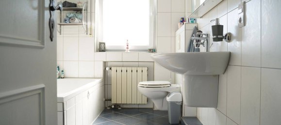 9غرفة منزل في Borken, Germany رقم 278575 20