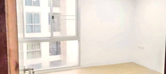 5 bedrooms Condo in Railay Beach, Thailand No. 26267 9