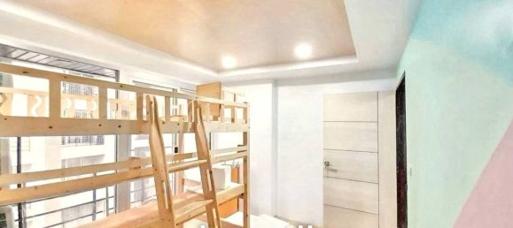 5 bedrooms Condo in Railay Beach, Thailand No. 26267 7