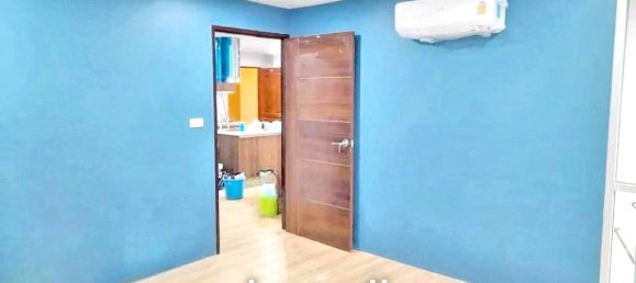 5 bedrooms Condo in Railay Beach, Thailand No. 26267 5