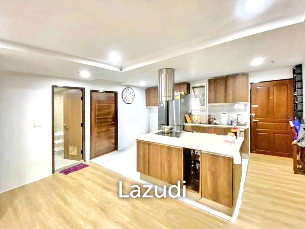 5 bedrooms Condo in Railay Beach, Thailand No. 26267