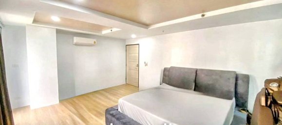 5 bedrooms Condo in Railay Beach, Thailand No. 26267 3