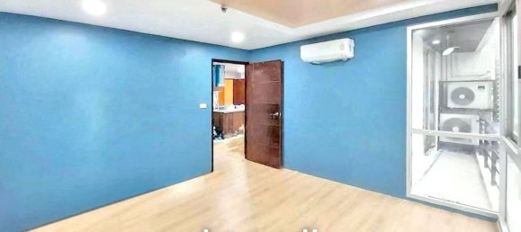 5 bedrooms Condo in Railay Beach, Thailand No. 26267 4