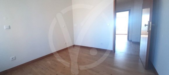 2 bedrooms Apartment in Povoa de Varzim, Portugal No. 258714 2