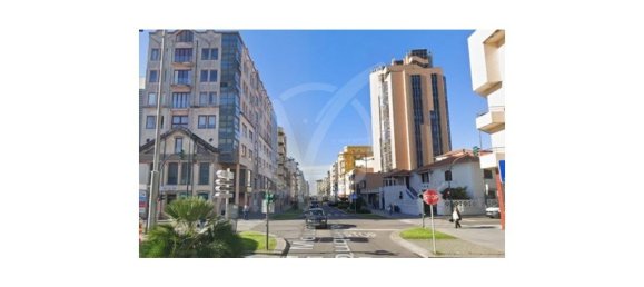 2 bedrooms Apartment in Povoa de Varzim, Portugal No. 258714 5