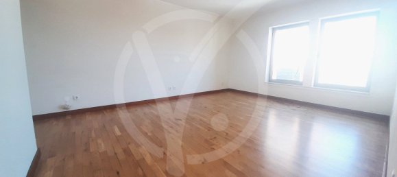 2 bedrooms Apartment in Povoa de Varzim, Portugal No. 258714 8