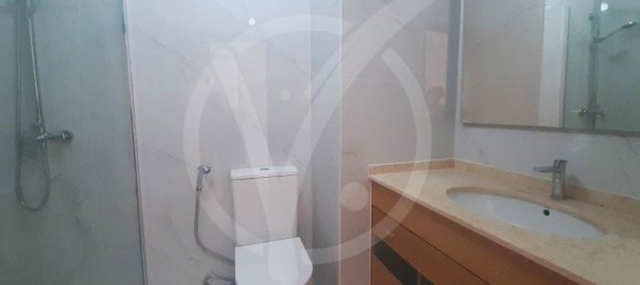 2 bedrooms Apartment in Povoa de Varzim, Portugal No. 258714 10