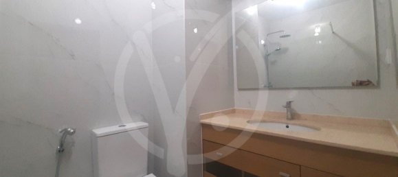 2 bedrooms Apartment in Povoa de Varzim, Portugal No. 258714 17