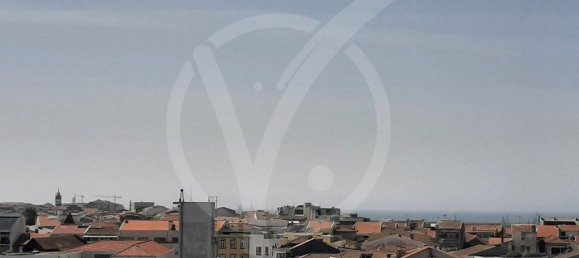 2 bedrooms Apartment in Povoa de Varzim, Portugal No. 258714 4