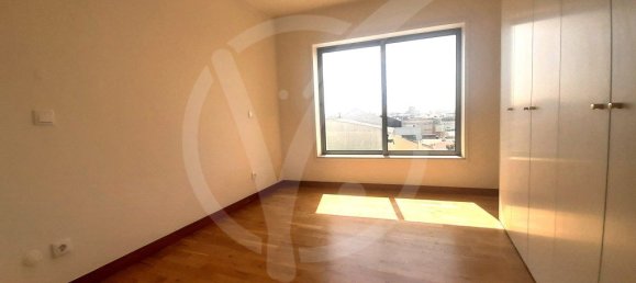 2 bedrooms Apartment in Povoa de Varzim, Portugal No. 258714 15