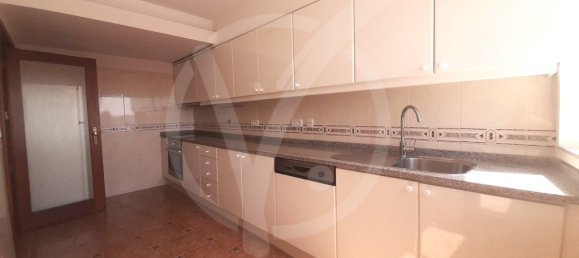 2 bedrooms Apartment in Povoa de Varzim, Portugal No. 258714 12