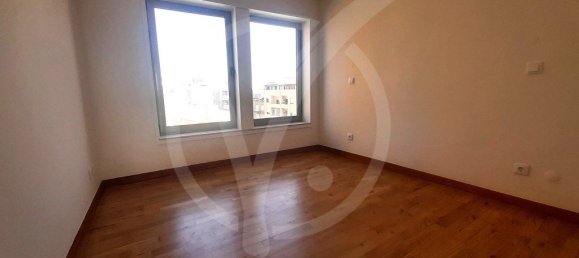 2 bedrooms Apartment in Povoa de Varzim, Portugal No. 258714 3