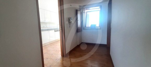 2 bedrooms Apartment in Povoa de Varzim, Portugal No. 258714 9