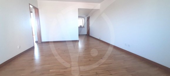 2 bedrooms Apartment in Povoa de Varzim, Portugal No. 258714 7