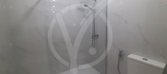 2 bedrooms Apartment in Povoa de Varzim, Portugal No. 258714 16